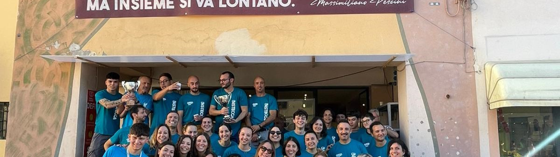 Campionato della bistecca