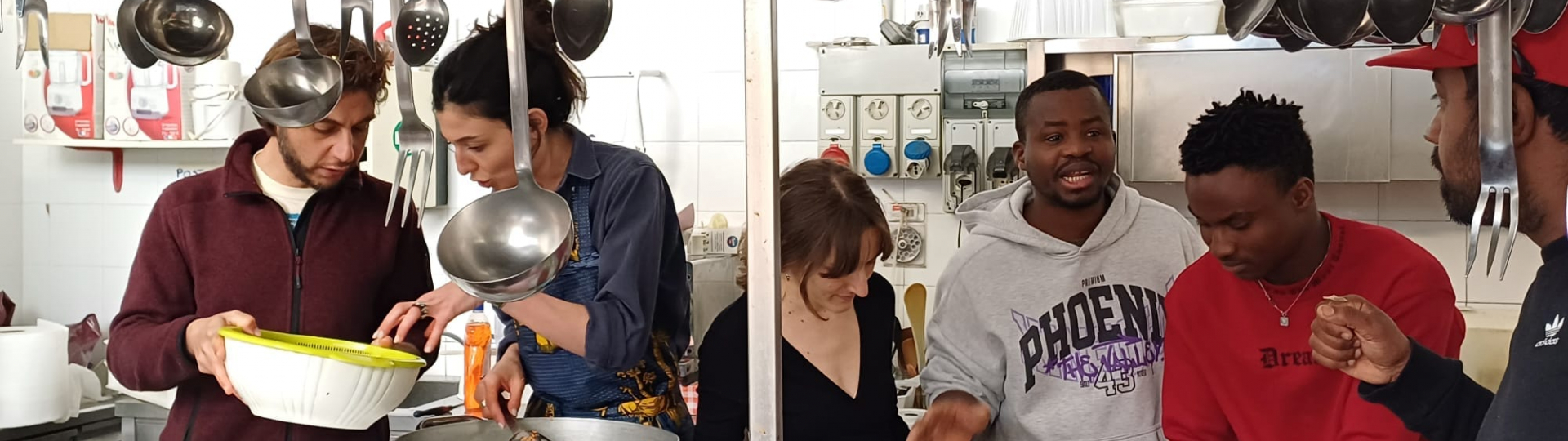 Festa di fine Ramadan