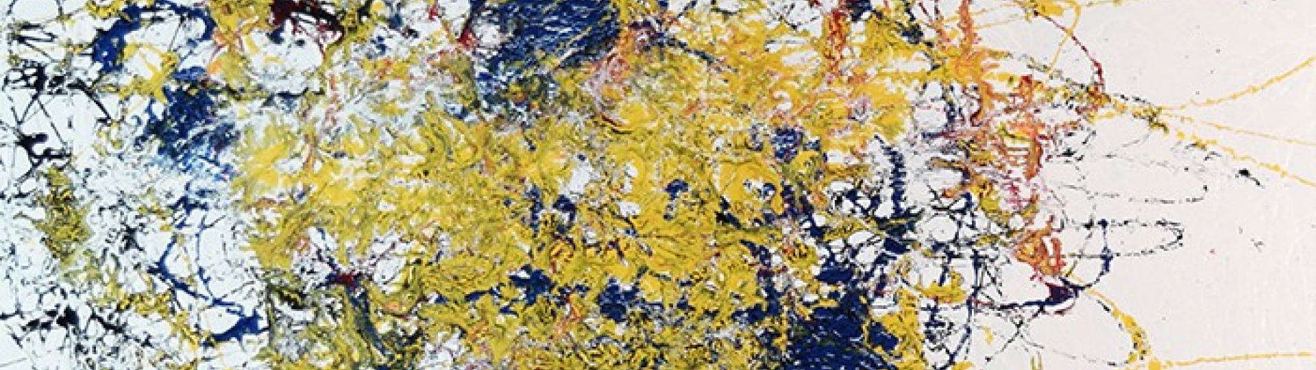 immagine pittura Armando Pelliccioni