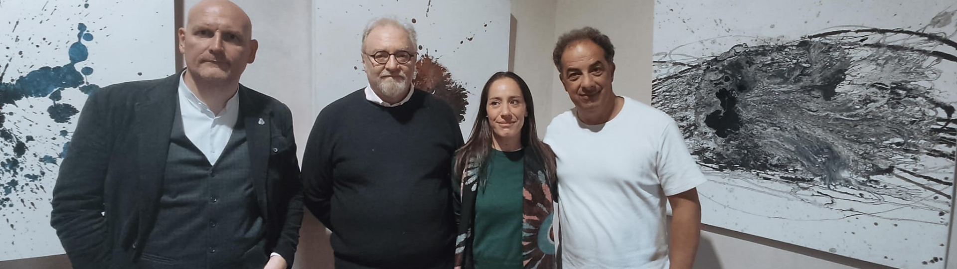 Armando Pelliccioni