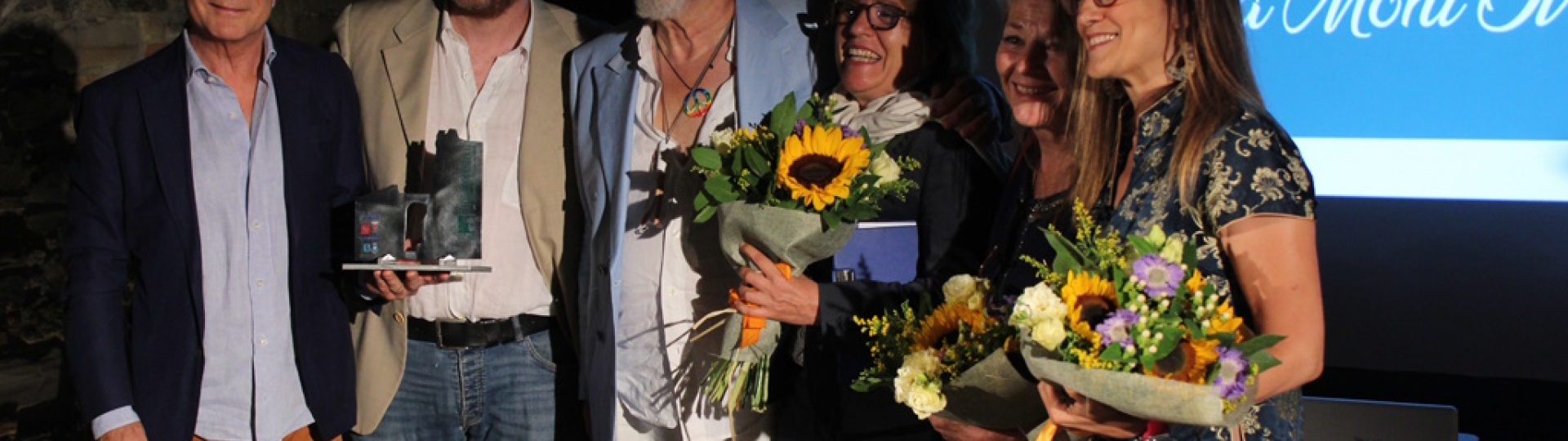 Tignano Festival