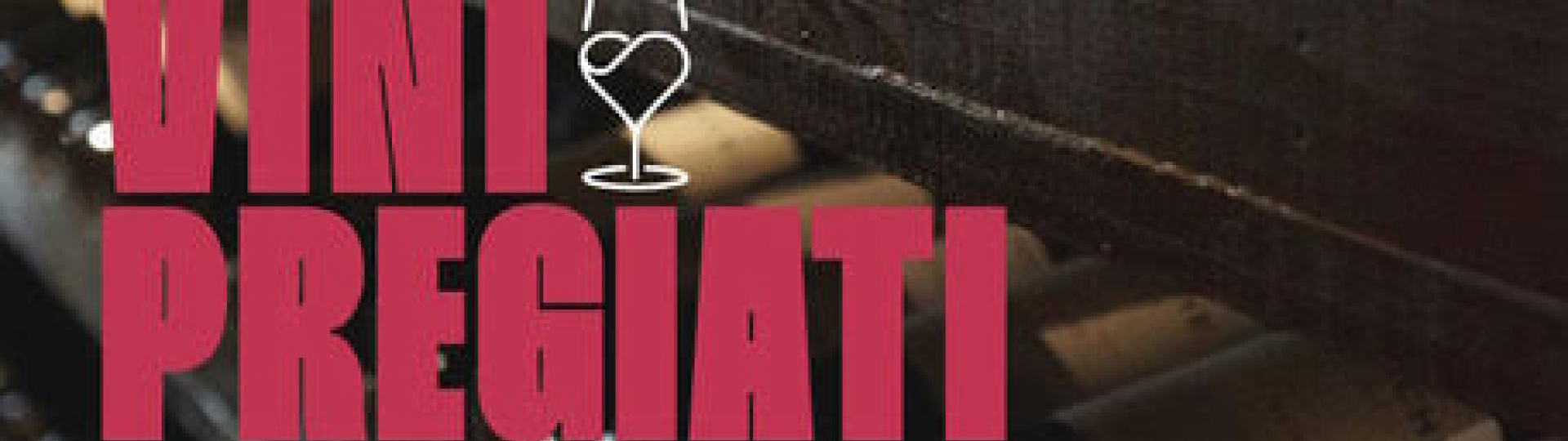 Asta benefica vini pregiati