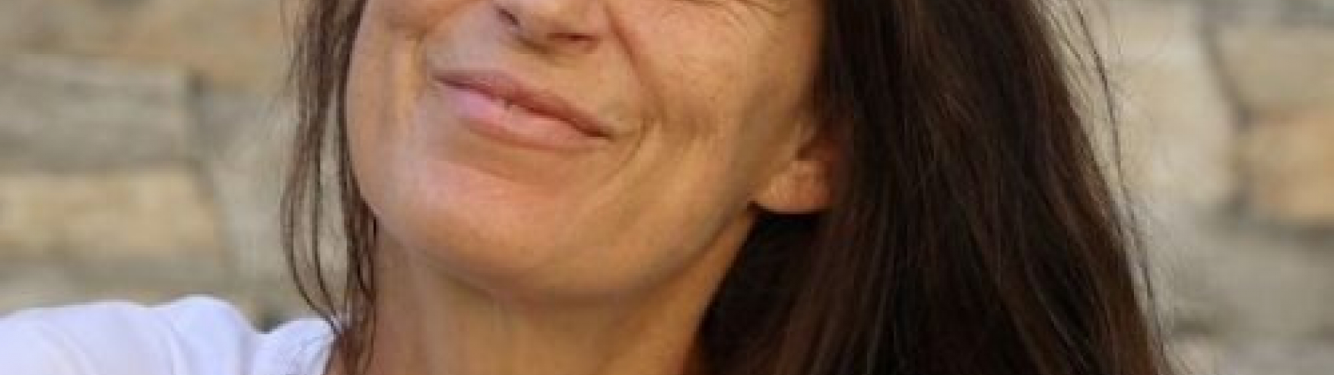 Federica Bosco
