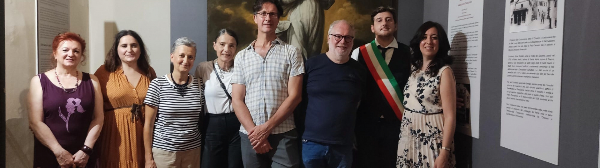 Immacolata Concezione