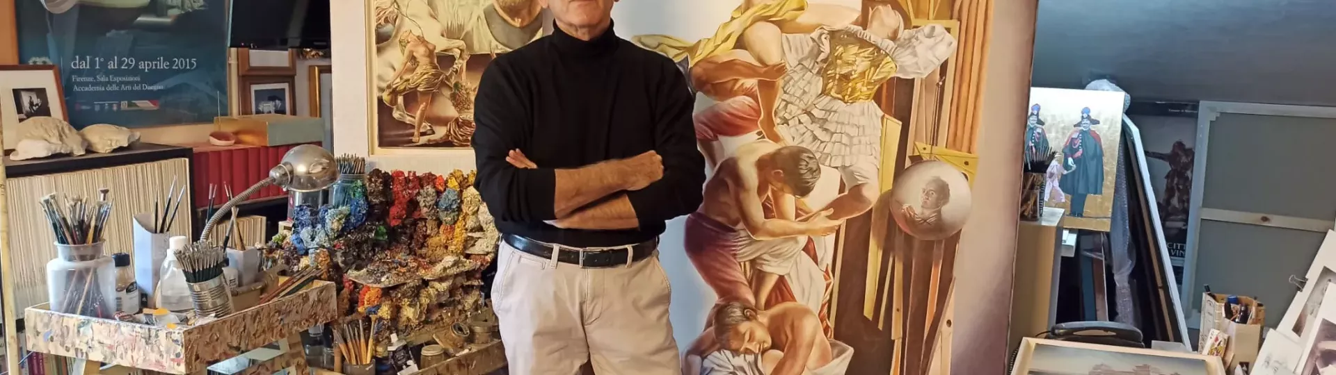 Sergio Nardoni