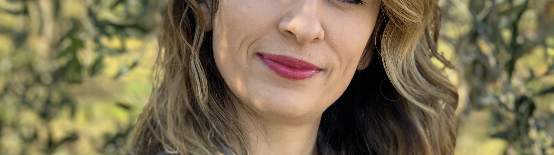 Elisa Corneli