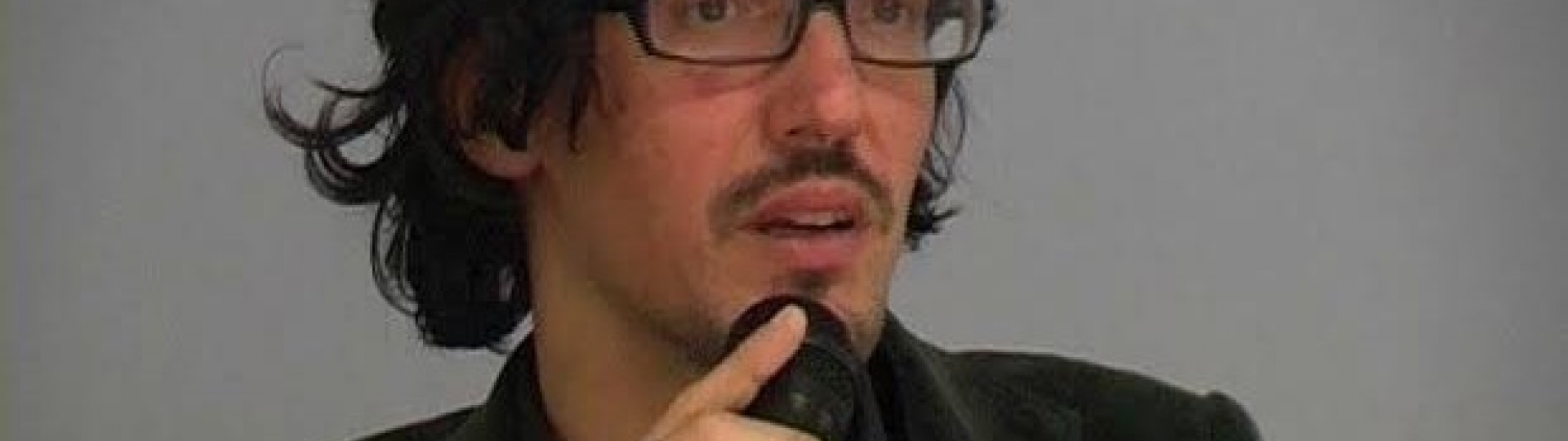 Marco Ravelli
