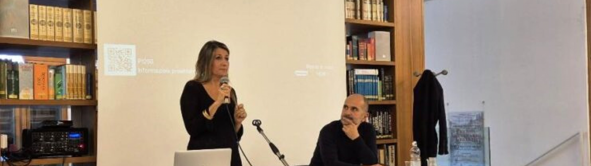 Marta Monnecchi