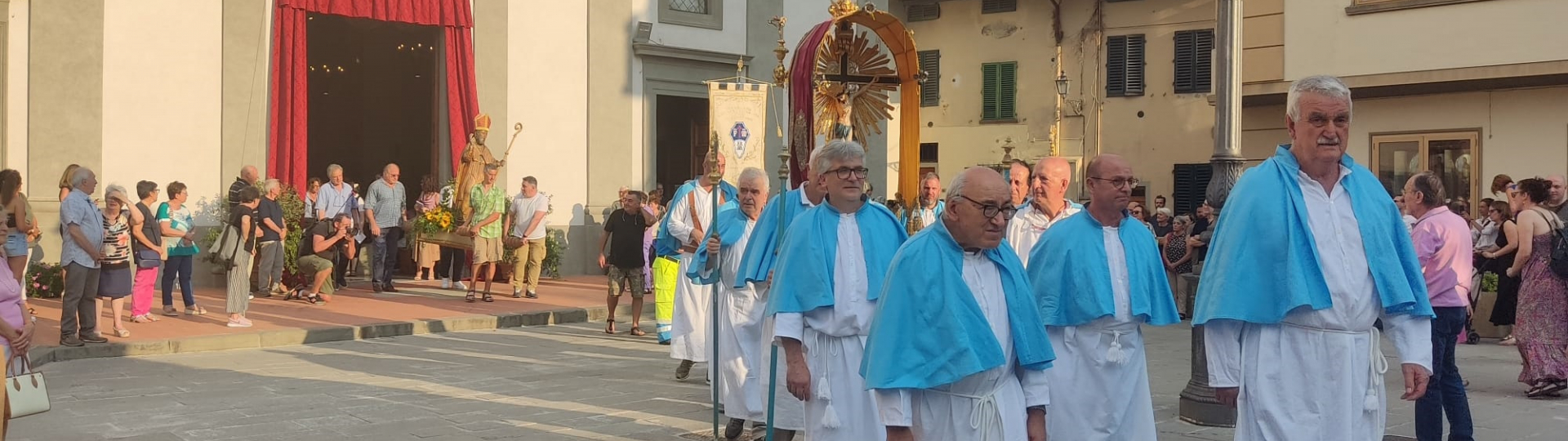 San Cassiano