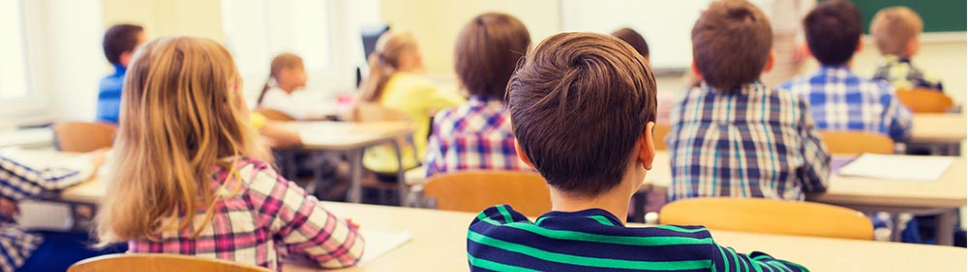 Scuola