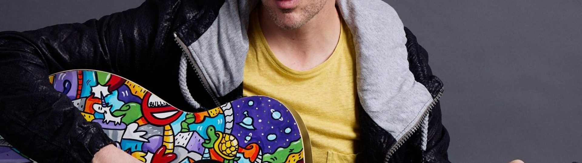 Lorenzo Baglioni