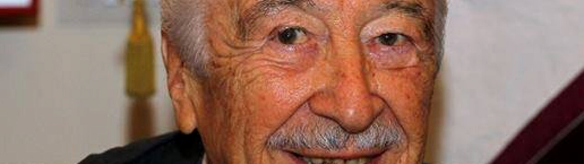 Luciano Artusi
