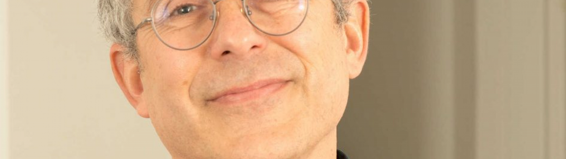 Simone Frasca scrittore ed illustratore