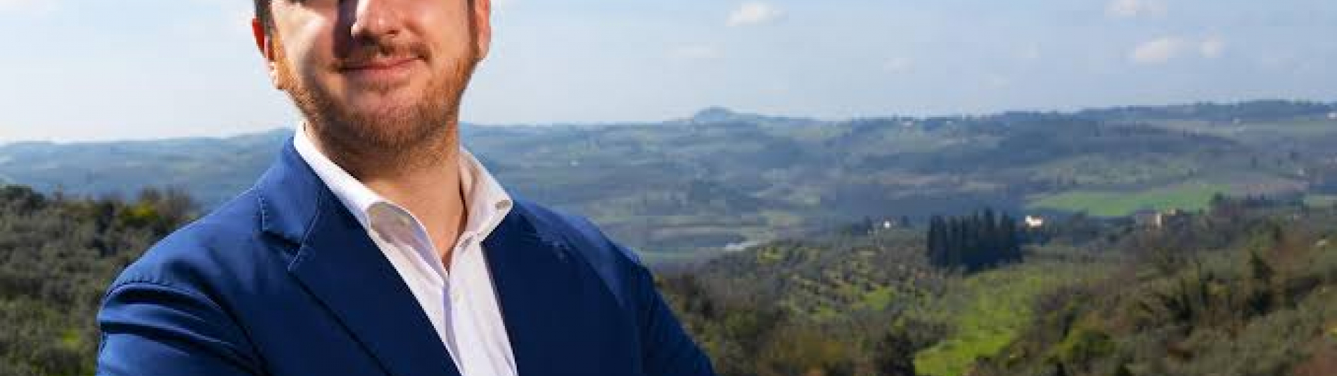 Sindaco
