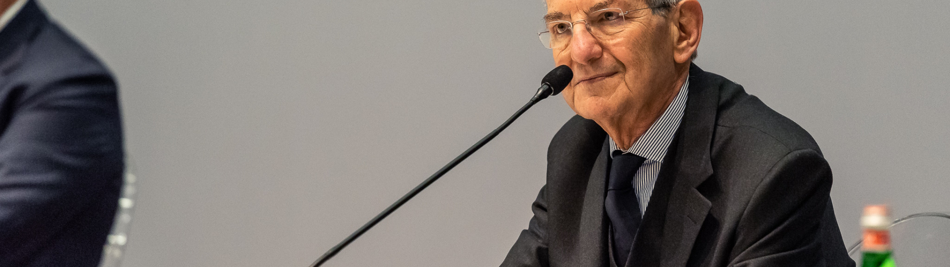 Luciano Violante