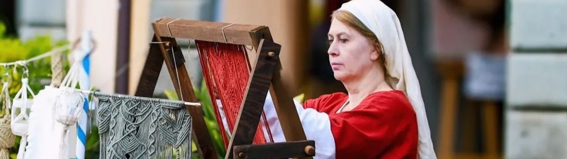 Festa Medievale