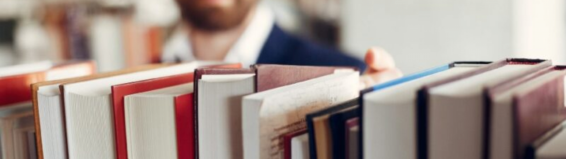 Mostra del libro