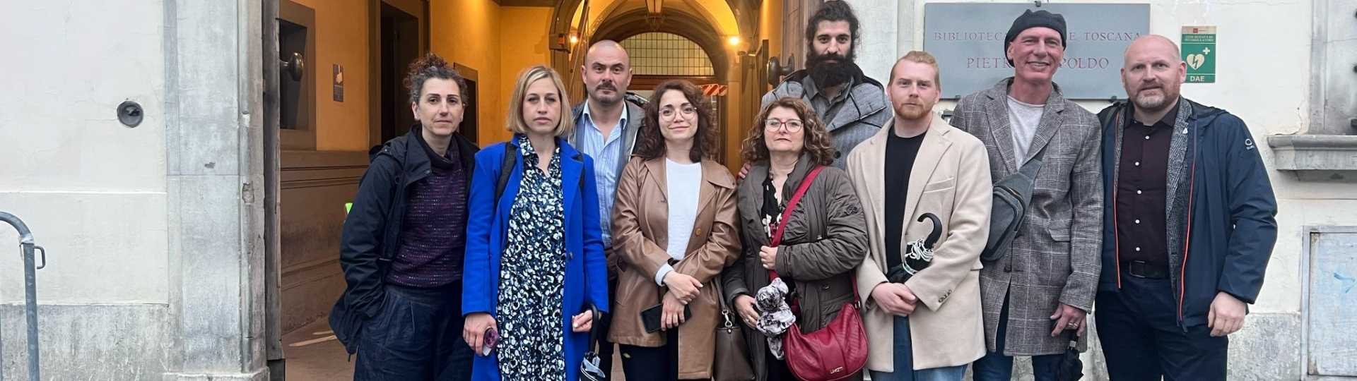 Tavolo di confronto in Regione