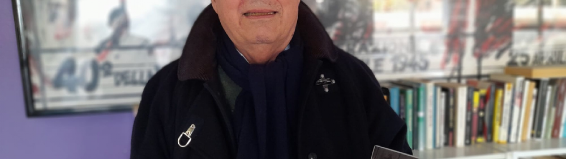 Nicola Cocca