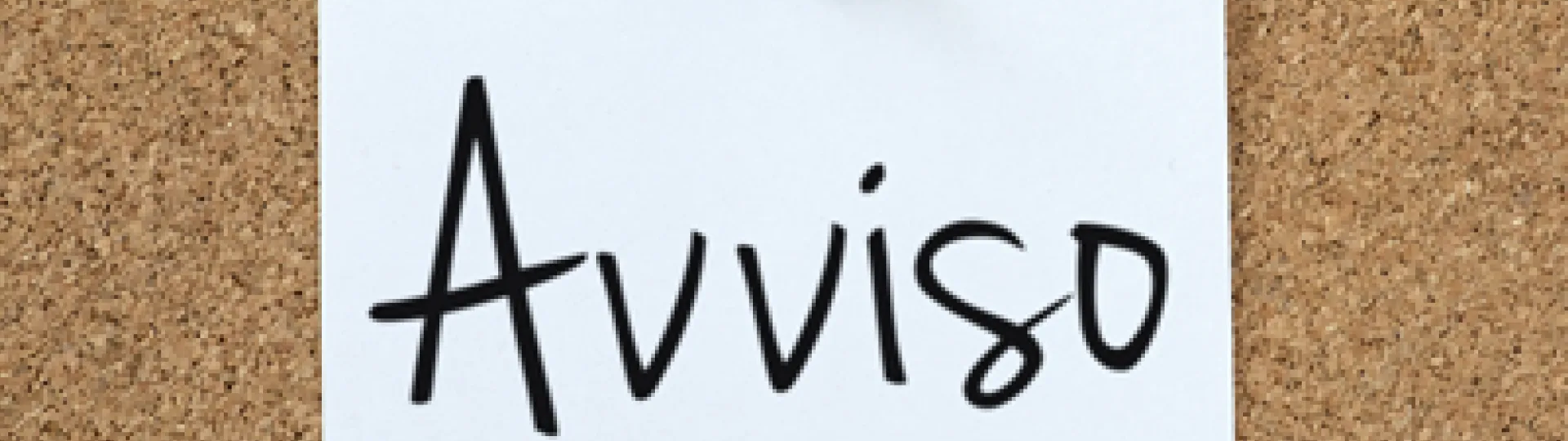 Avviso_banner