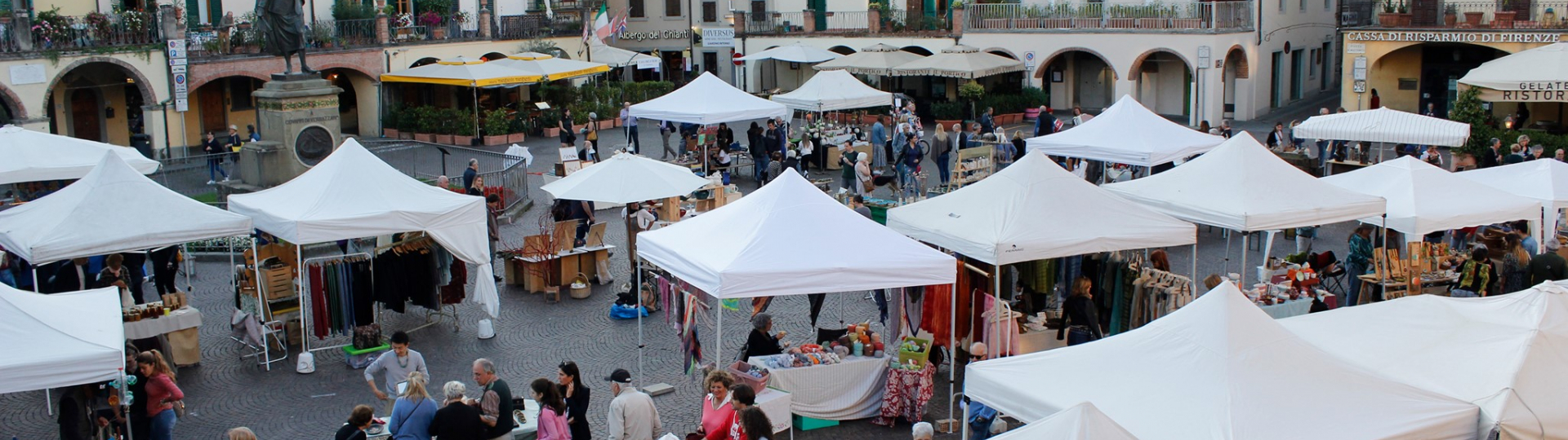 Mercatinmo