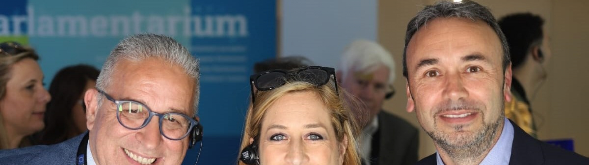 Ketty Niccolini