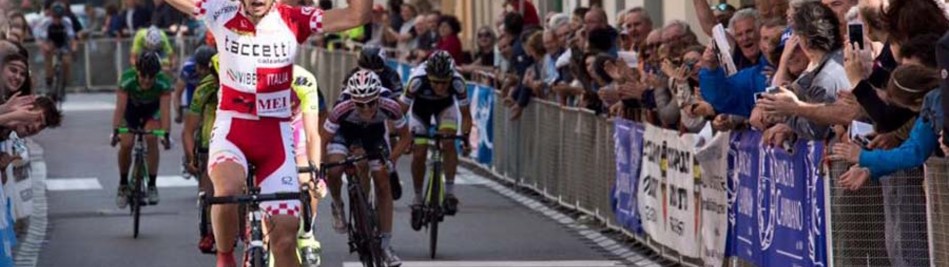 71º Trofeo Matteotti