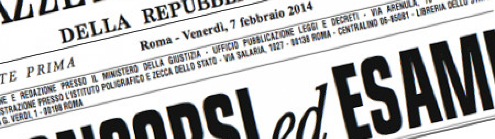 immagine concorsi