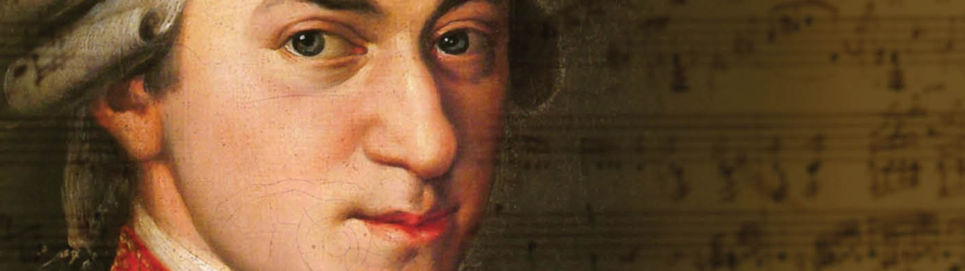 Mozart