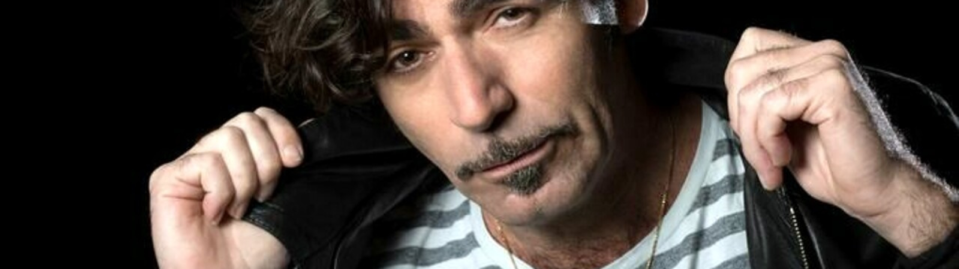 Bobo Rondelli