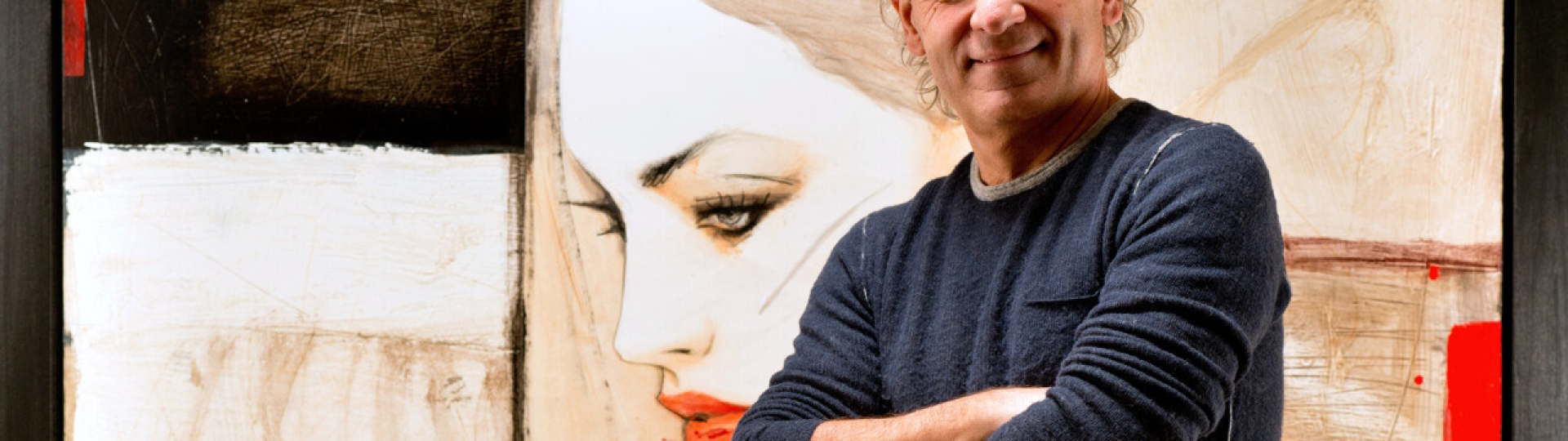 Fabio Calvetti