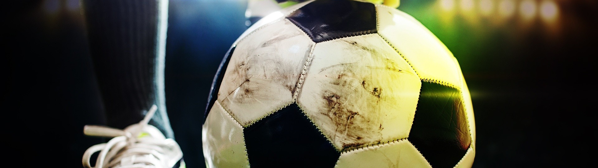 Festa dello sport