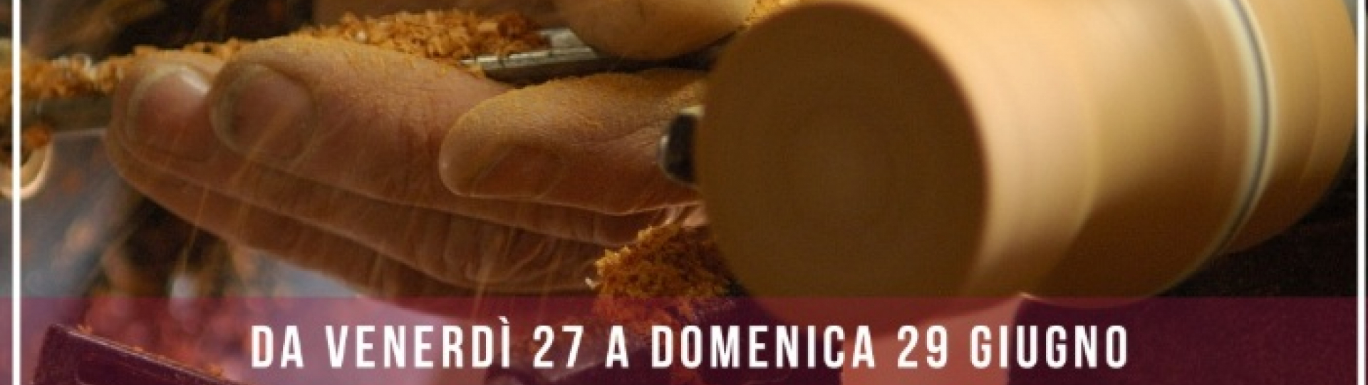 "Intelligenza Artigianale"