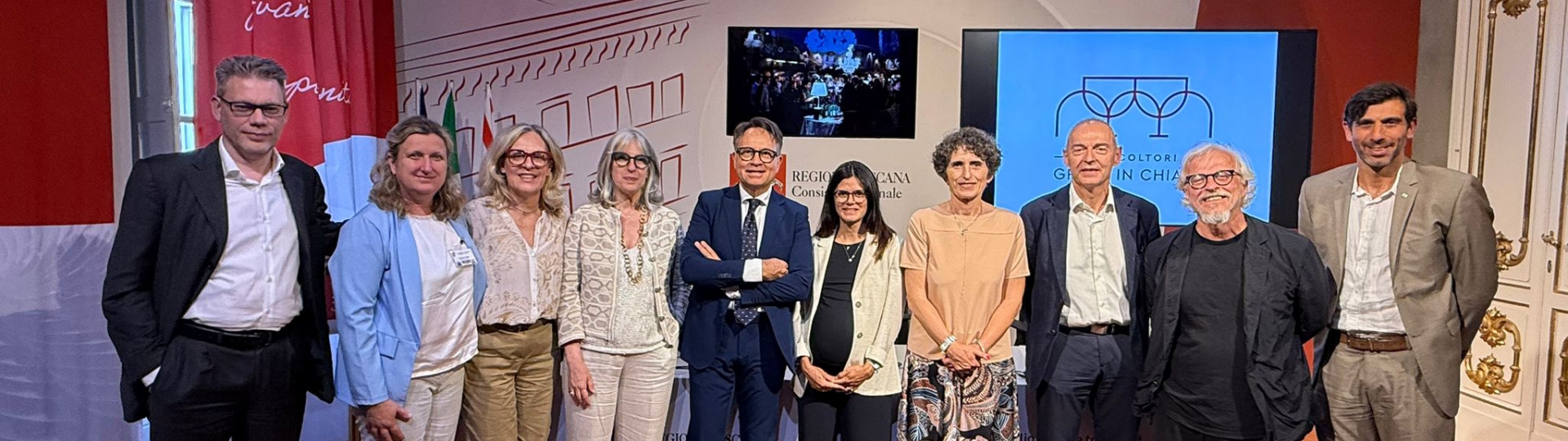 Conferenza 24.07.20.25