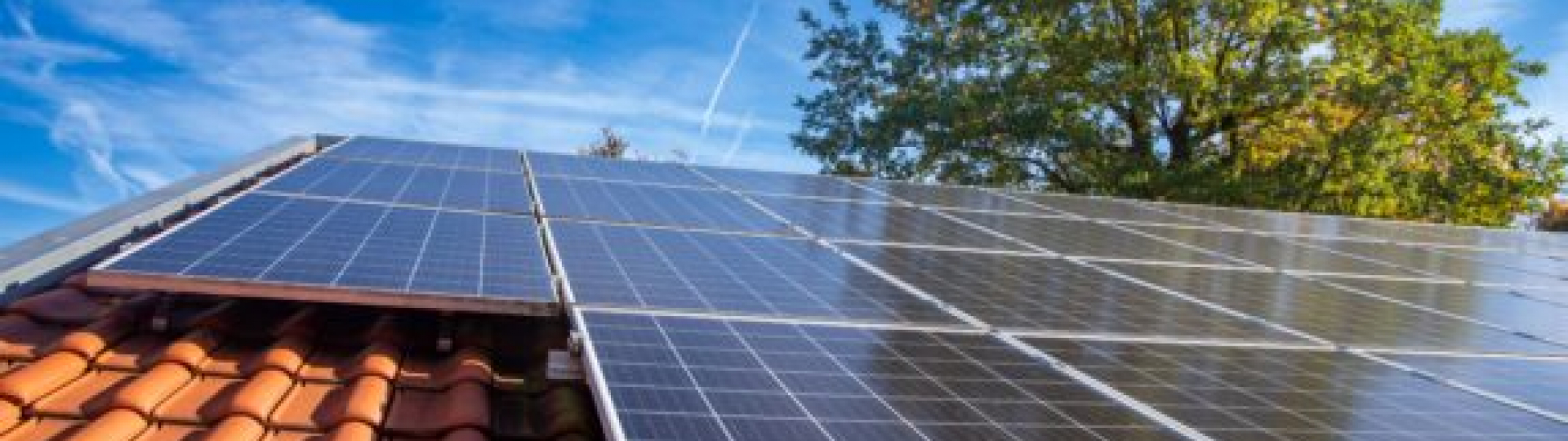 Comunità energetica