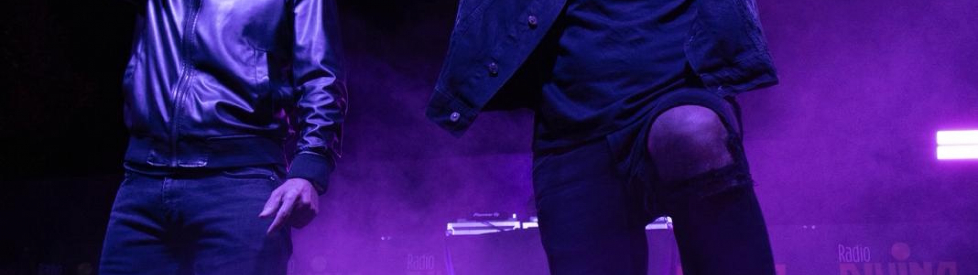 Foto di Alessia Ceroni Studio L 2