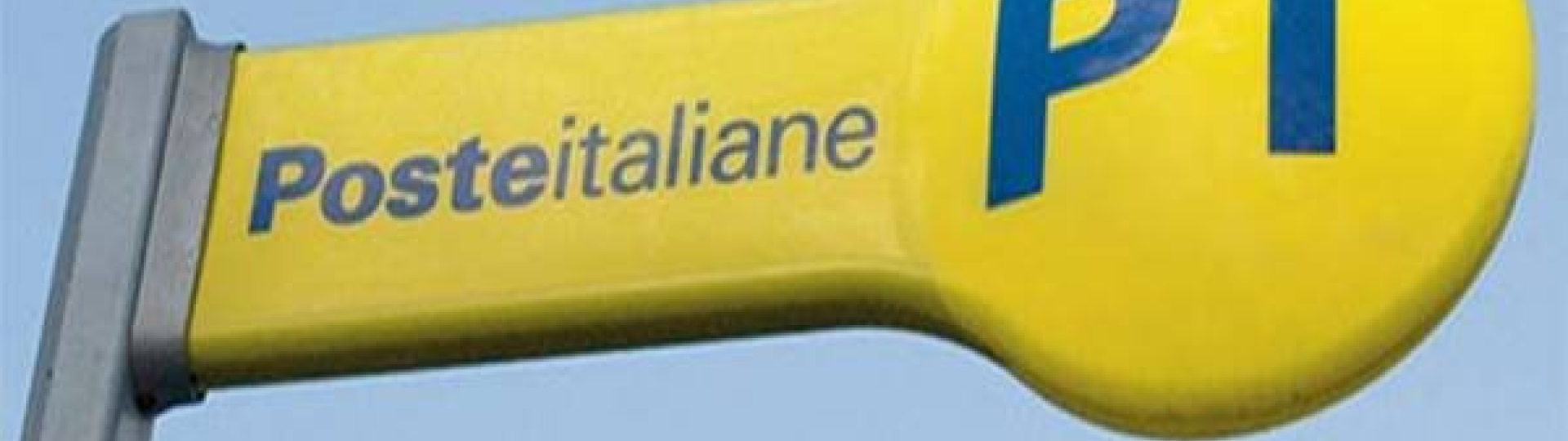 Poste Italiane San Casciano in Val di Pesa