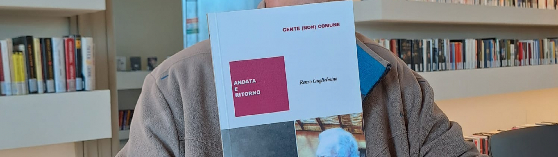 Renzo Guglielmini