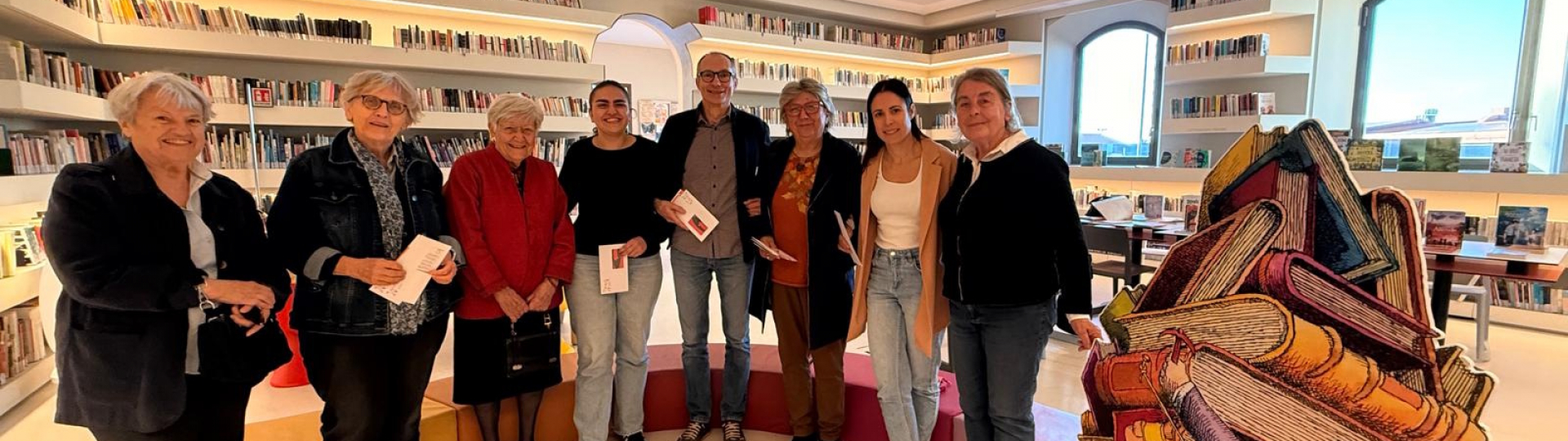 “Bibliopiù d’Autunno”