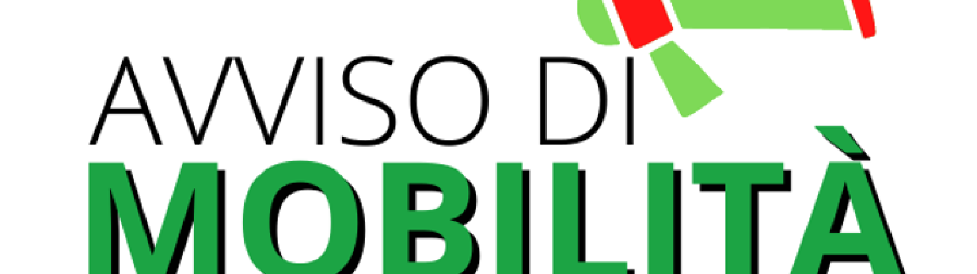 Avviso di mobilità volontaria_banner