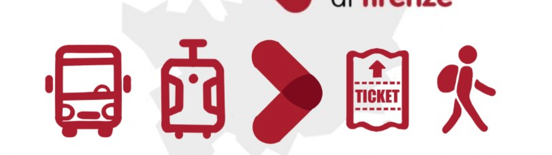  “Bonus Back TPL Studenti 2025”,