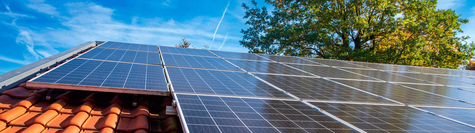 comunità energetiche rinnovabili (CER)