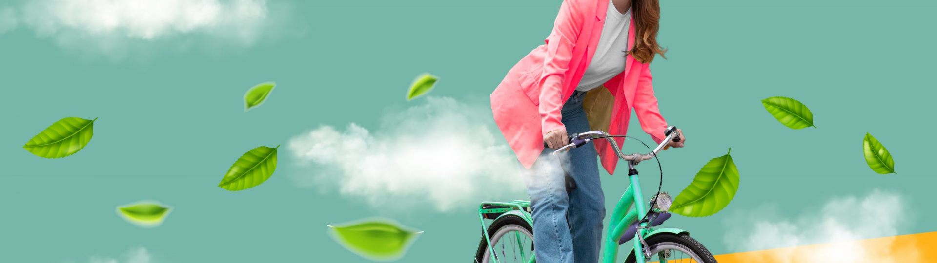 Mobilità dolce e sostenibile