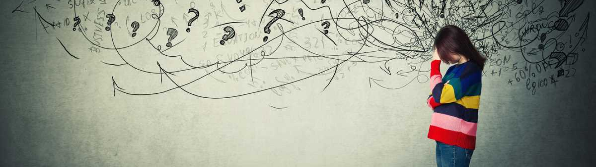 Ptogetto “Semi educativi”