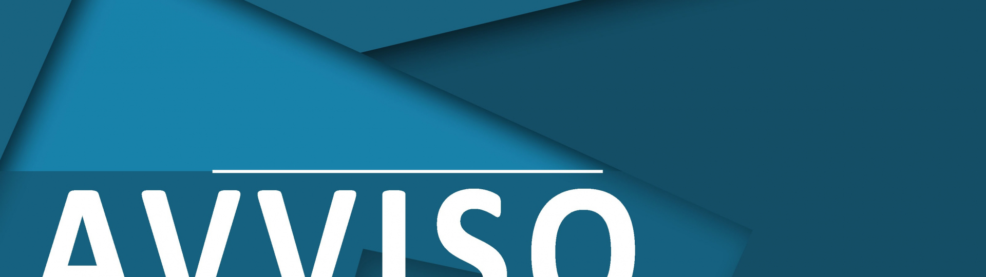 Banner Avviso Unione Comunale del Chianti fiorentino