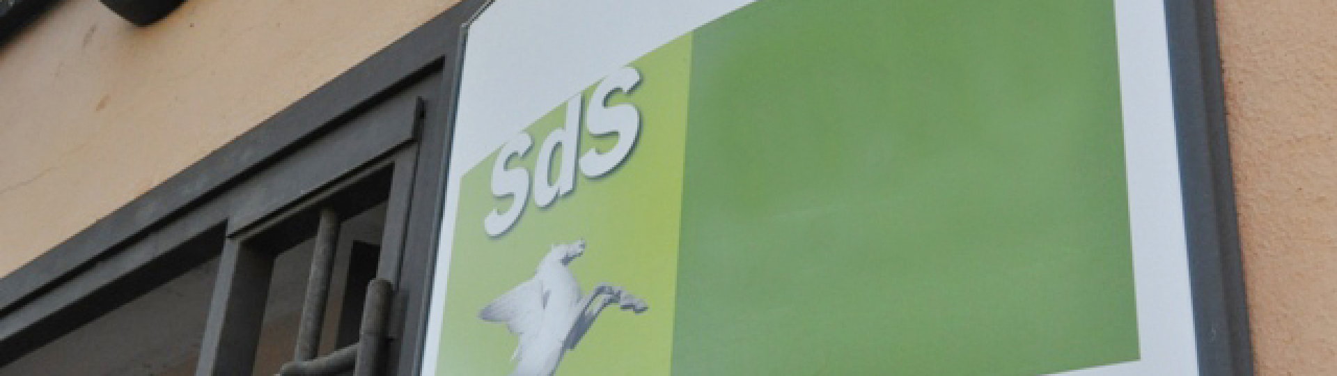 Società della salute della Toscana