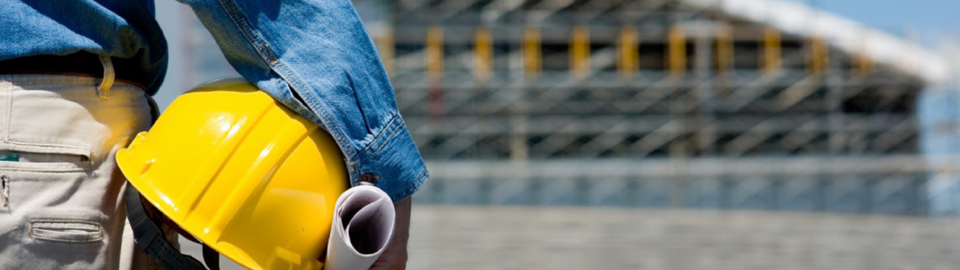 Investimenti nell'ediliza