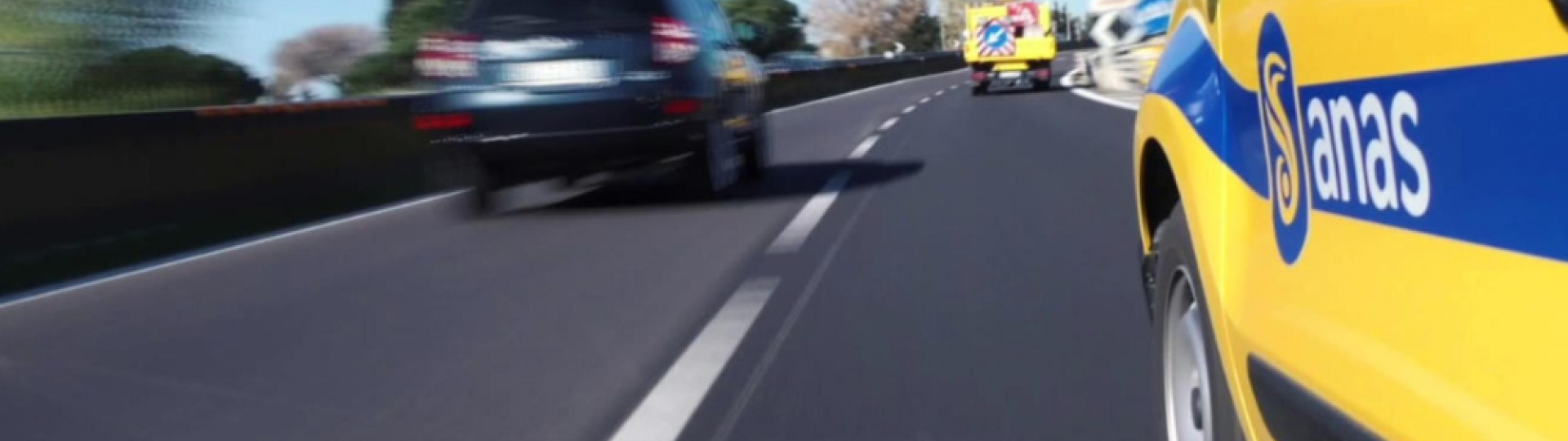 Autopalio Siena - Firenze