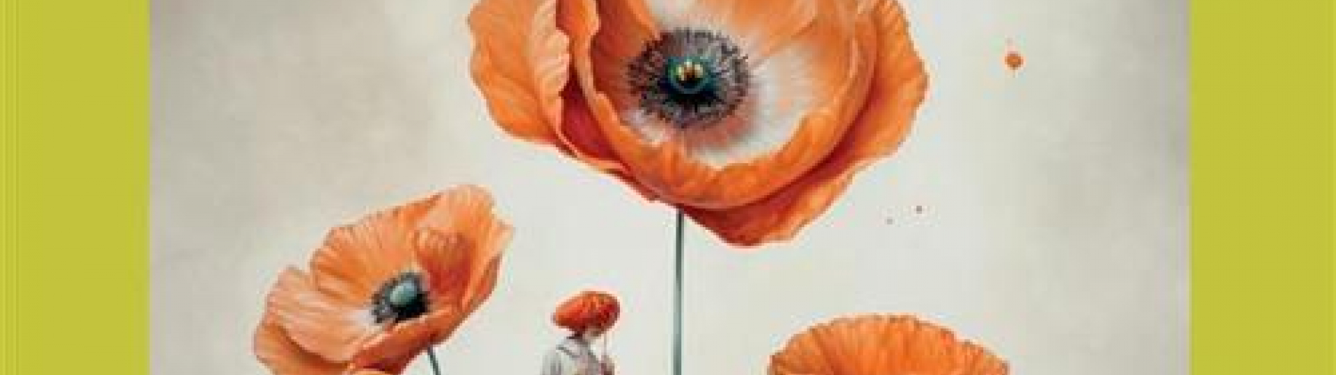 Presentazione del libro "Il pensiero liberatore" di Gian Luca Garetti