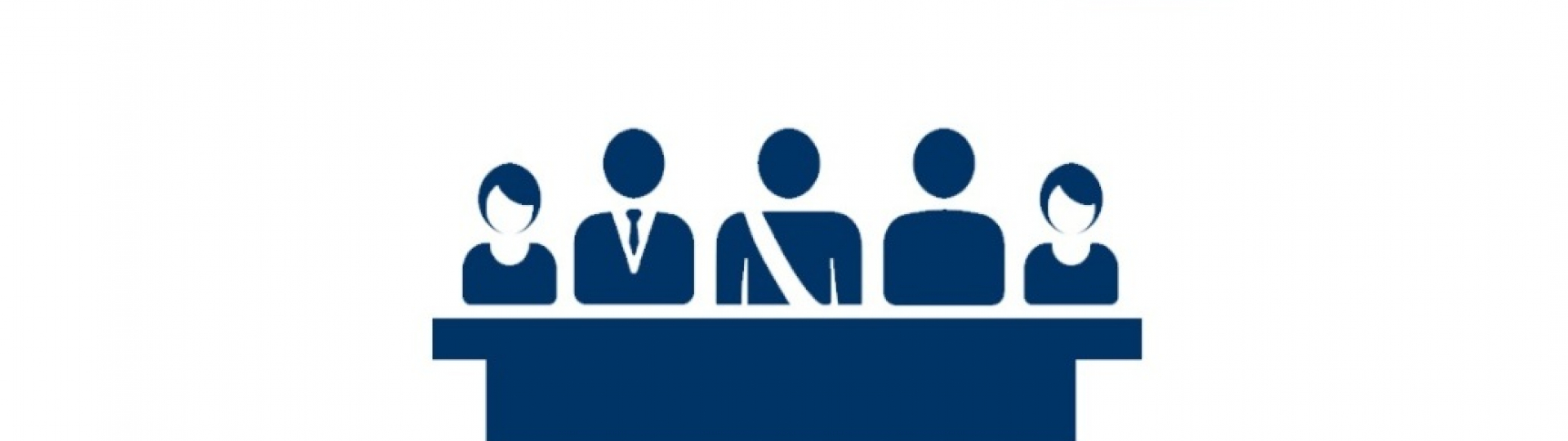 Convocazione Consiglio Unione Comunale